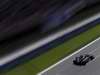 GP SPAGNA